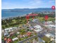 23 Shearwater Boulevard, Shearwater TAS 7307