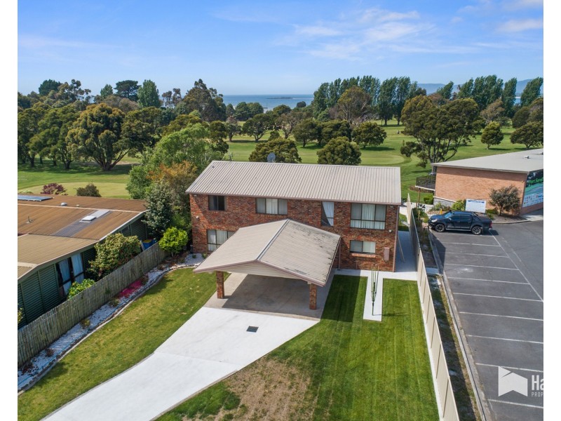 23 Shearwater Boulevard, Shearwater TAS 7307