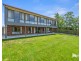 23 Shearwater Boulevard, Shearwater TAS 7307