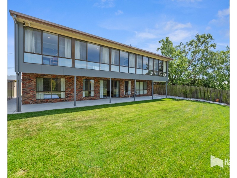 23 Shearwater Boulevard, Shearwater TAS 7307