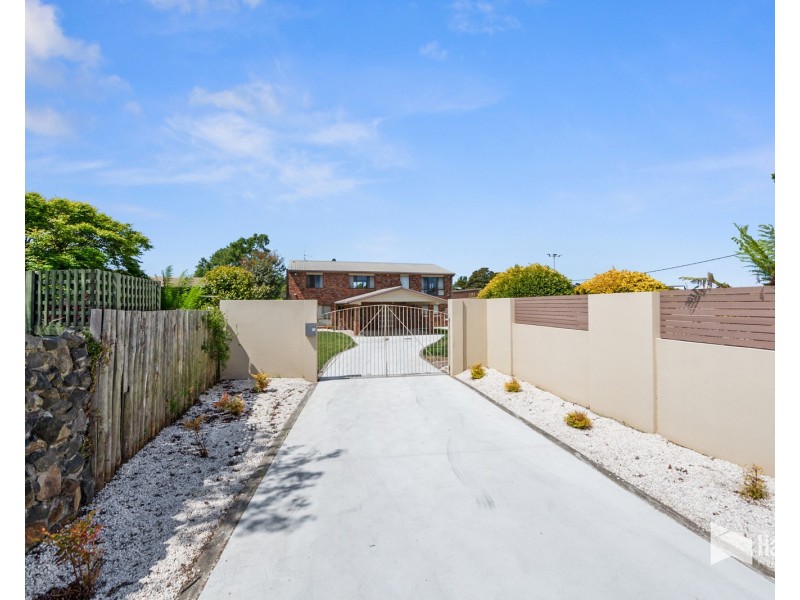 23 Shearwater Boulevard, Shearwater TAS 7307