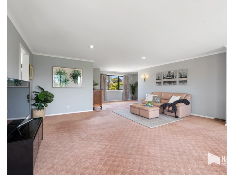 23 Shearwater Boulevard, Shearwater TAS 7307