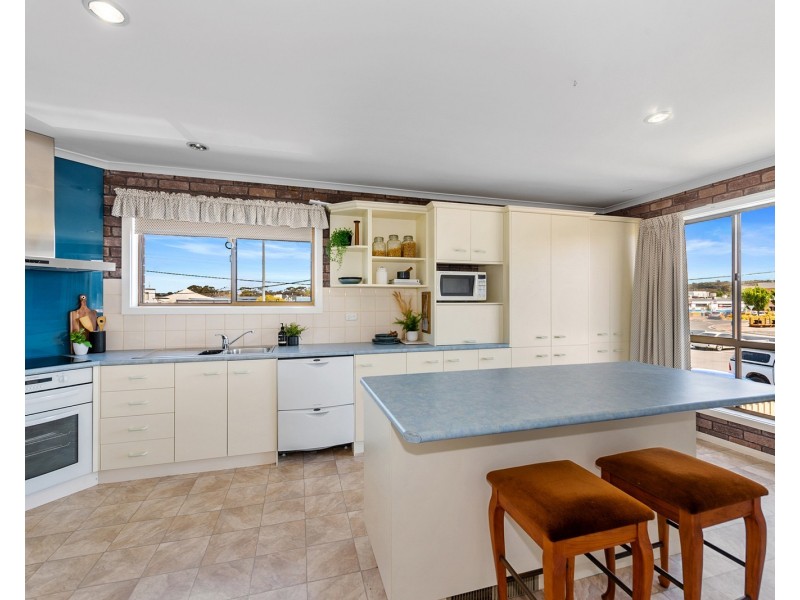 23 Shearwater Boulevard, Shearwater TAS 7307