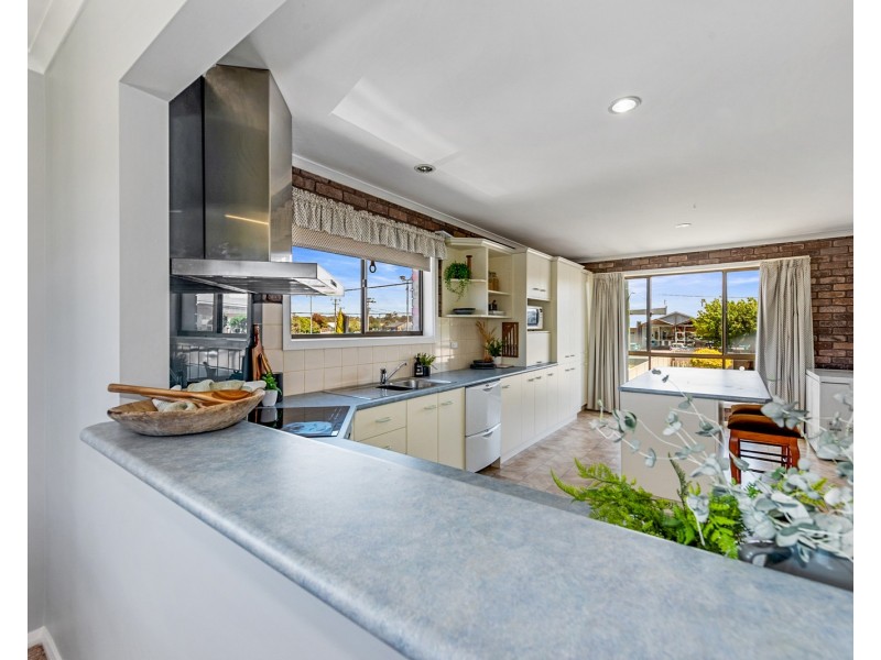 23 Shearwater Boulevard, Shearwater TAS 7307