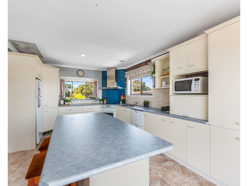 23 Shearwater Boulevard, Shearwater TAS 7307