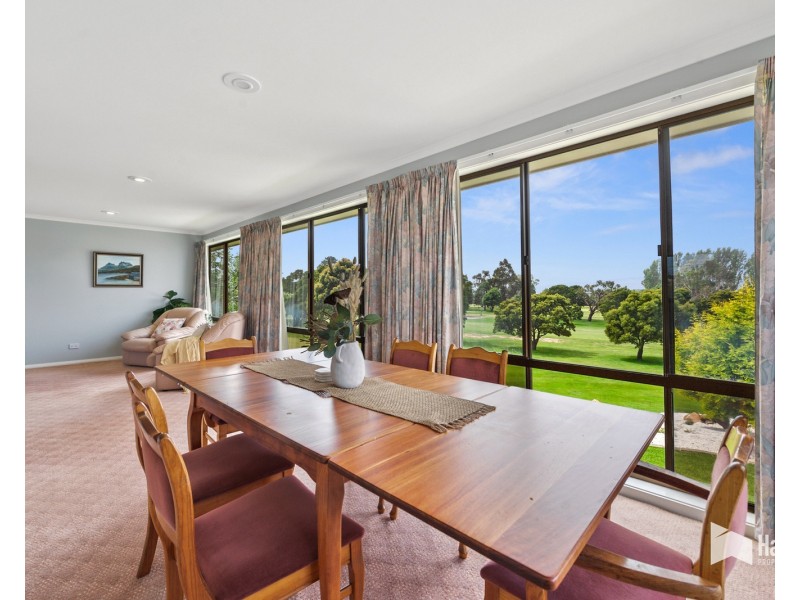 23 Shearwater Boulevard, Shearwater TAS 7307