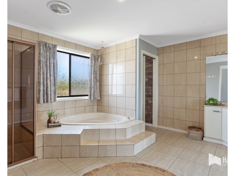 23 Shearwater Boulevard, Shearwater TAS 7307