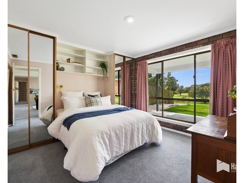 23 Shearwater Boulevard, Shearwater TAS 7307
