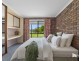 23 Shearwater Boulevard, Shearwater TAS 7307
