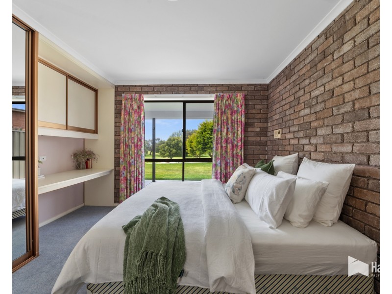 23 Shearwater Boulevard, Shearwater TAS 7307