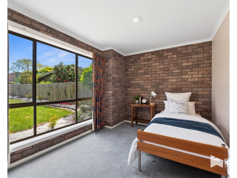 23 Shearwater Boulevard, Shearwater TAS 7307