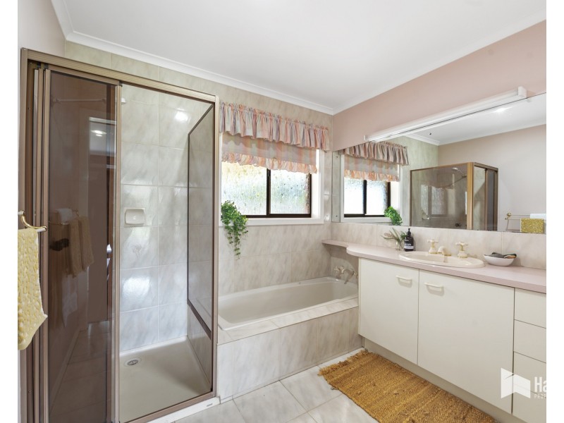23 Shearwater Boulevard, Shearwater TAS 7307