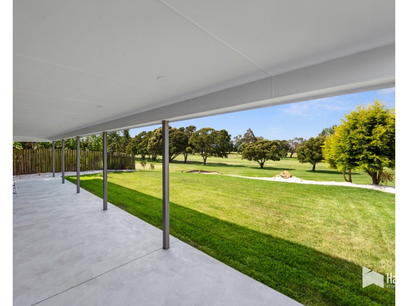 23 Shearwater Boulevard, Shearwater TAS 7307