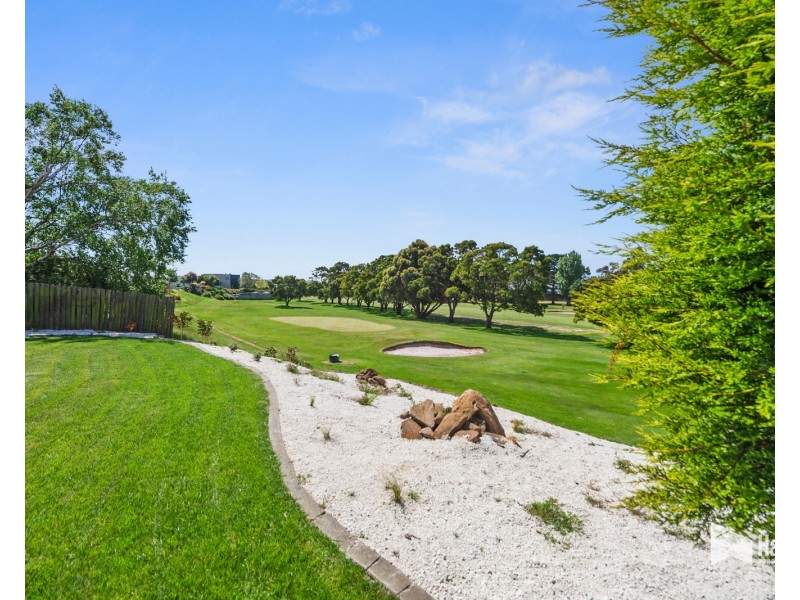 23 Shearwater Boulevard, Shearwater TAS 7307