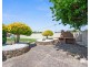 23 Shearwater Boulevard, Shearwater TAS 7307