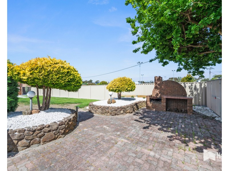 23 Shearwater Boulevard, Shearwater TAS 7307