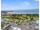 23 Shearwater Boulevard, Shearwater TAS 7307