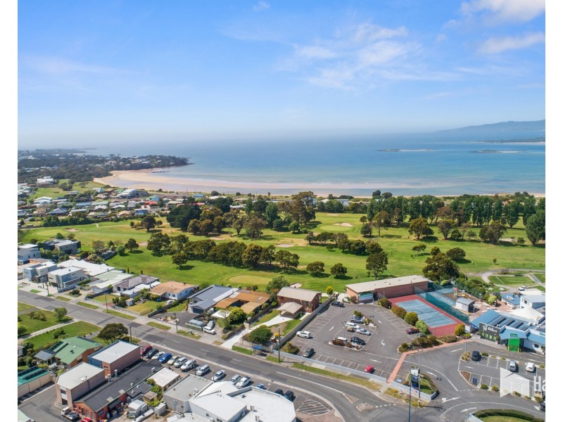 23 Shearwater Boulevard, Shearwater TAS 7307
