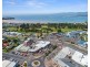 23 Shearwater Boulevard, Shearwater TAS 7307