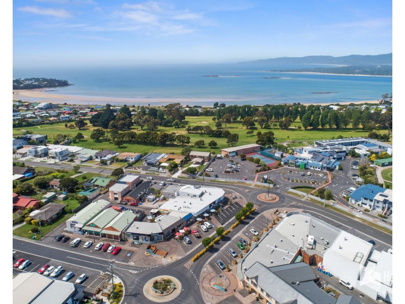 23 Shearwater Boulevard, Shearwater TAS 7307