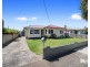 62A Ronald Street, Devonport TAS 7310