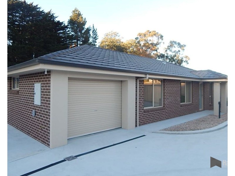 4/17 Hampden Street, Latrobe TAS 7307