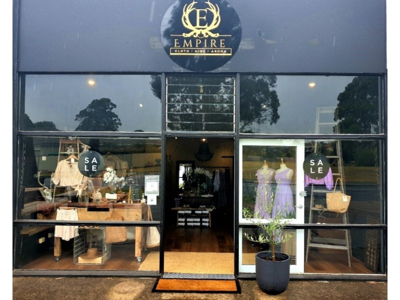 2/33 Berrigan Road, Miandetta TAS 7310