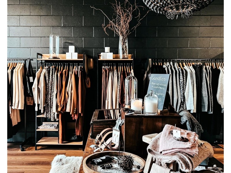 2/33 Berrigan Road, Miandetta TAS 7310