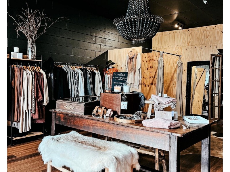 2/33 Berrigan Road, Miandetta TAS 7310