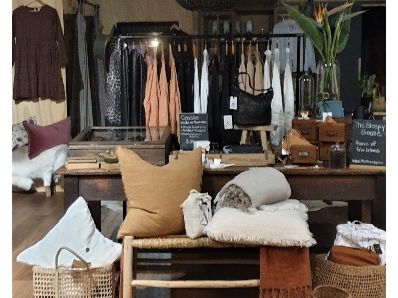 2/33 Berrigan Road, Miandetta TAS 7310