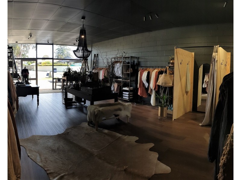 2/33 Berrigan Road, Miandetta TAS 7310