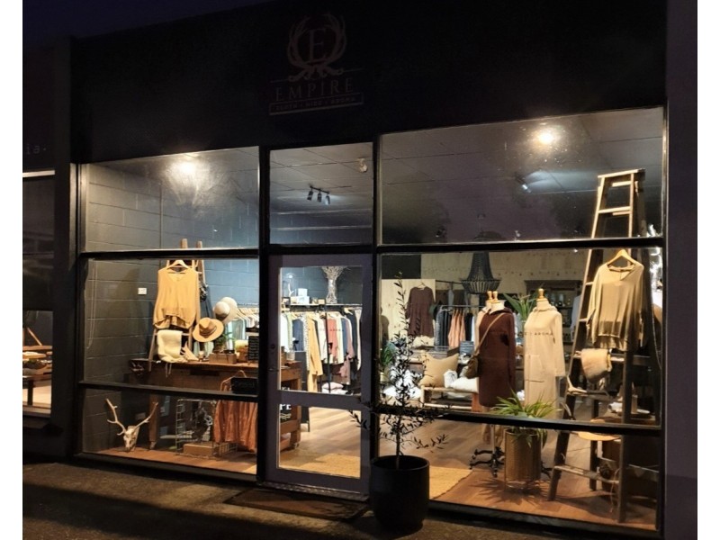 2/33 Berrigan Road, Miandetta TAS 7310