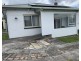 177 Tarleton Street, East Devonport TAS 7310