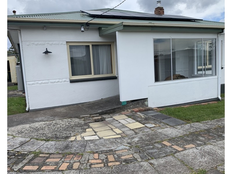 177 Tarleton Street, East Devonport TAS 7310