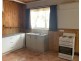 177 Tarleton Street, East Devonport TAS 7310