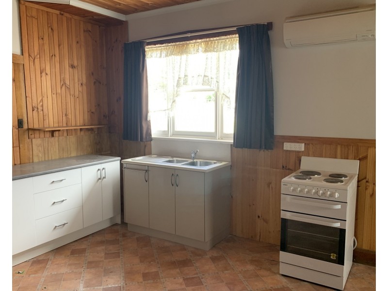 177 Tarleton Street, East Devonport TAS 7310