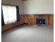 177 Tarleton Street, East Devonport TAS 7310