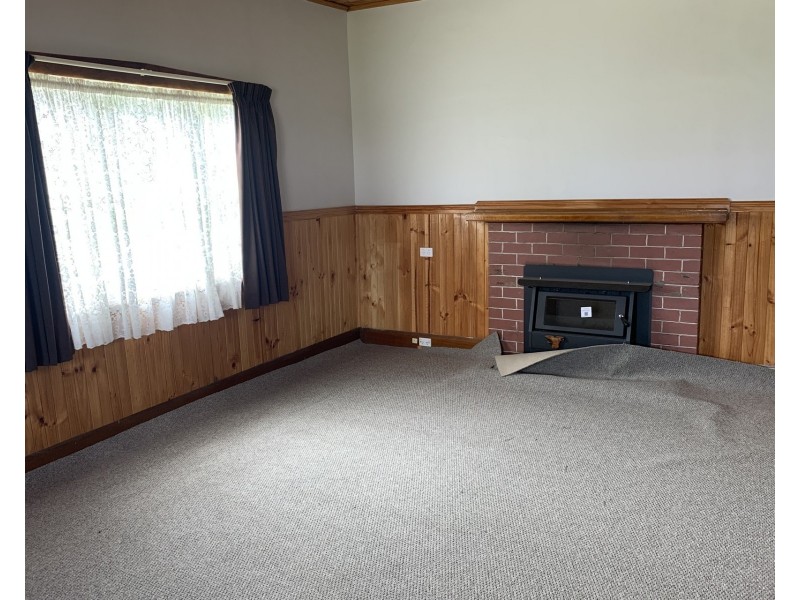 177 Tarleton Street, East Devonport TAS 7310
