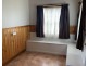 177 Tarleton Street, East Devonport TAS 7310