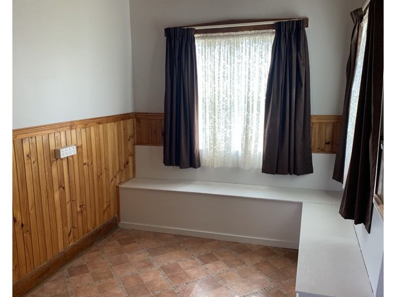 177 Tarleton Street, East Devonport TAS 7310