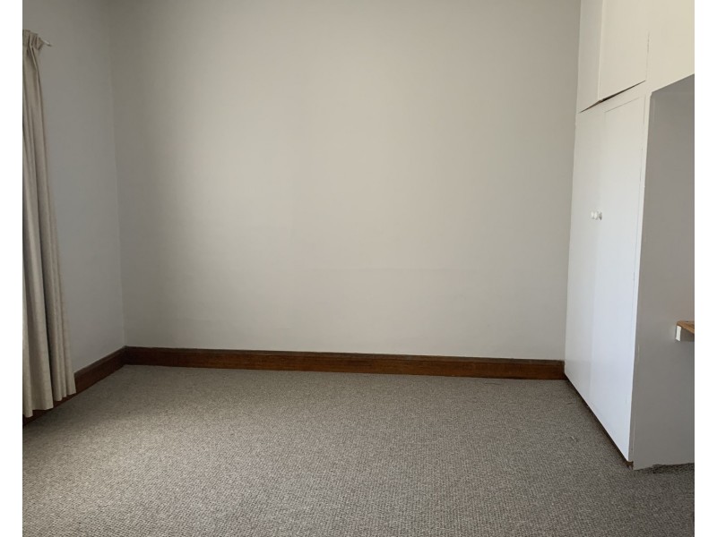 177 Tarleton Street, East Devonport TAS 7310