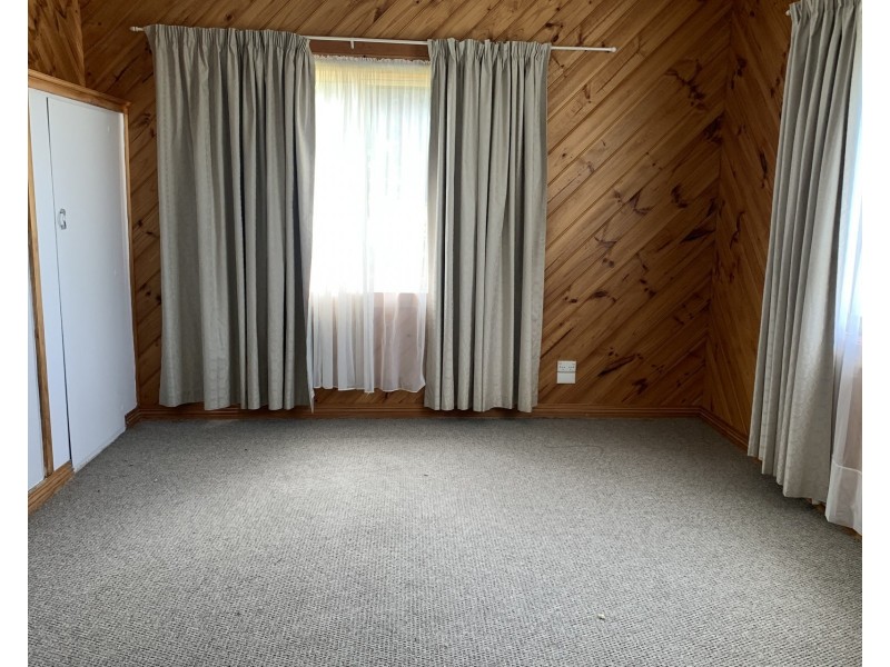 177 Tarleton Street, East Devonport TAS 7310