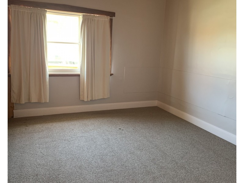 177 Tarleton Street, East Devonport TAS 7310