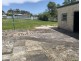 177 Tarleton Street, East Devonport TAS 7310