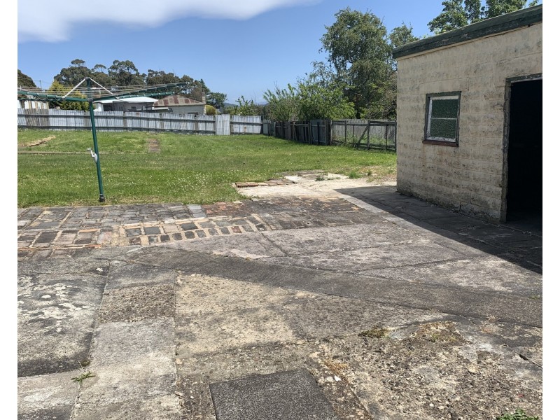 177 Tarleton Street, East Devonport TAS 7310