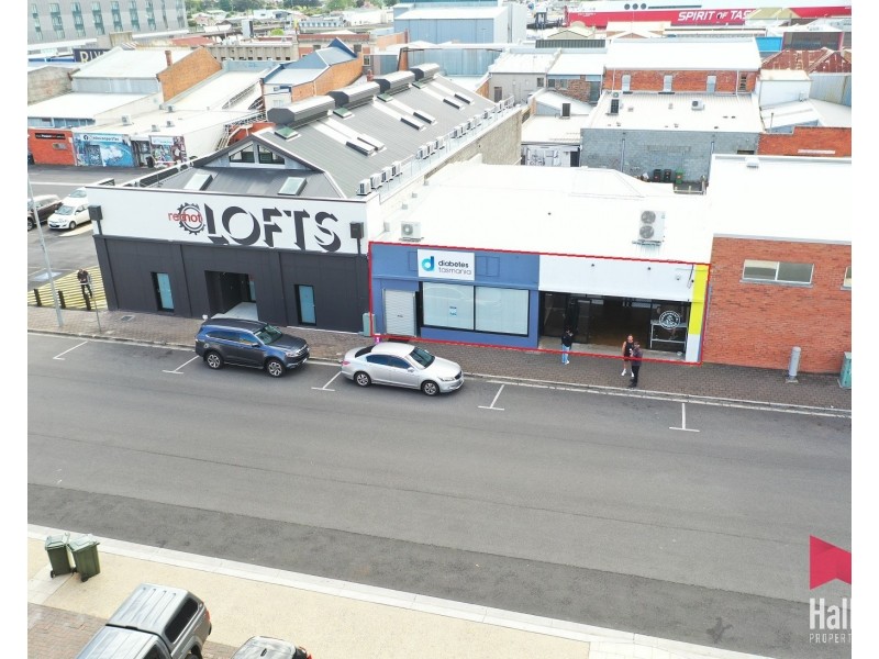 6-8 Edward Street, Devonport TAS 7310