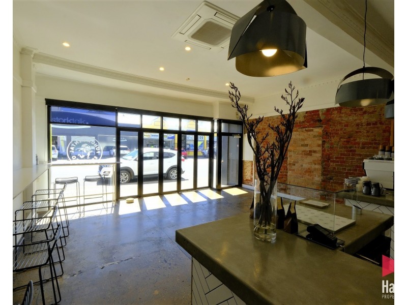 6-8 Edward Street, Devonport TAS 7310