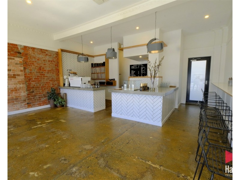 6-8 Edward Street, Devonport TAS 7310