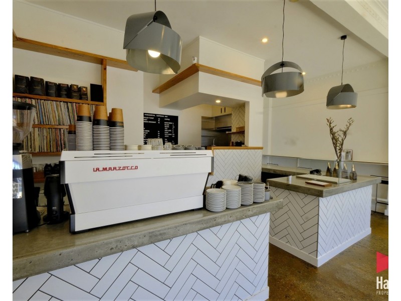 6-8 Edward Street, Devonport TAS 7310