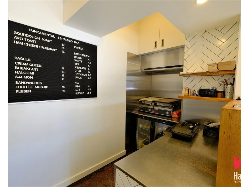 6-8 Edward Street, Devonport TAS 7310